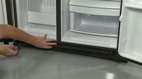 frigidaire leaking water|Frigidaire Refrigerator Water Leak Troubleshoot